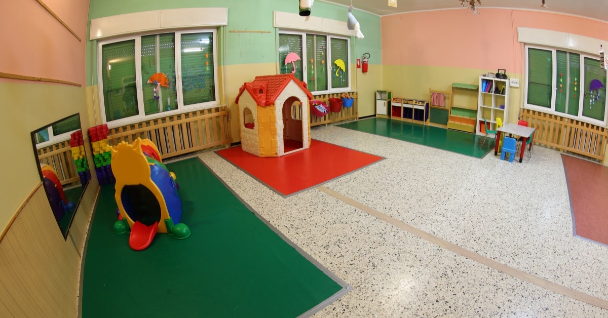 חוויית קנייה מדהימה ב"טובי מרכז הצעצועים"