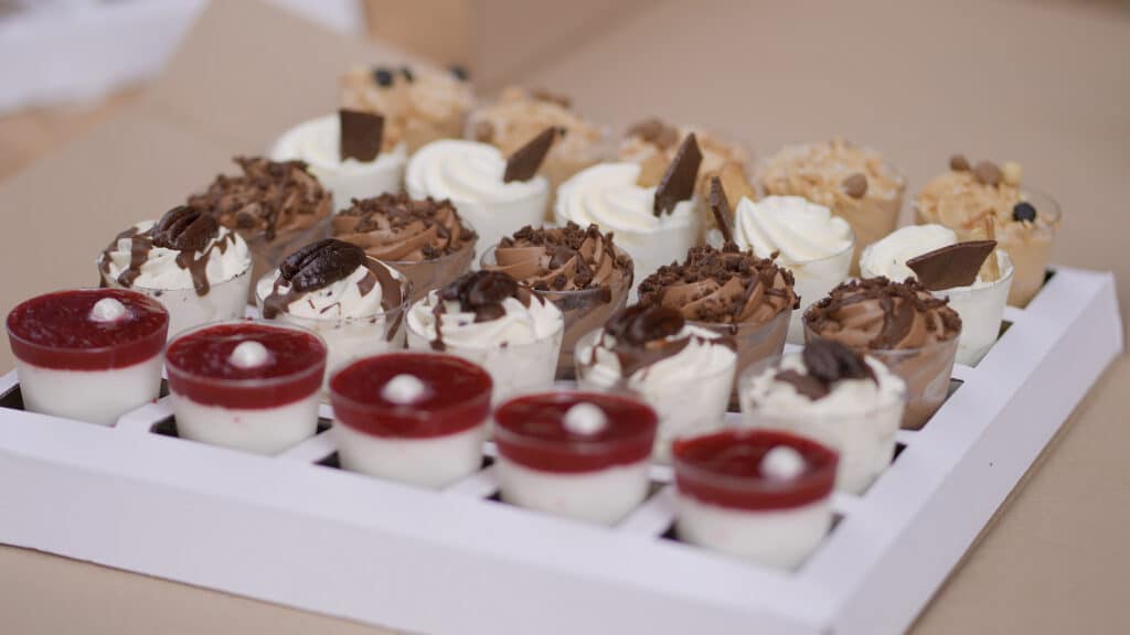 אירוח פשוט